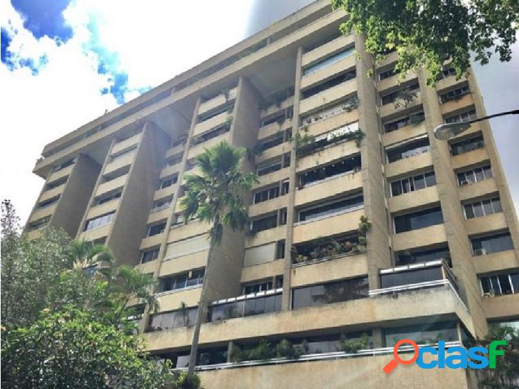 Santa Rosa de Lima dotado Apartamento en Venta