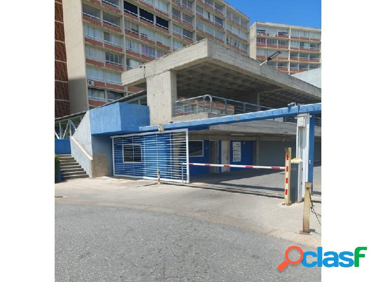 VENTA DE APARTAMENTO EN EL ENCANTADO HUMBOLDT