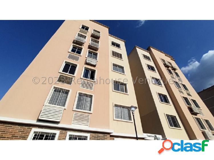 #APARTAMENTO EN VENTA ESTE BARQUISIMETO IRIS MARIN 0424