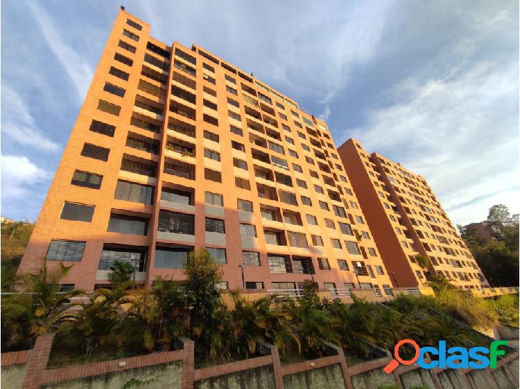 Apartamento a Estrenar en Colinas de La Tahona 3H/3.5B/3P