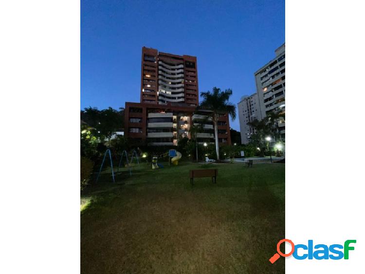 En Venta APTO LA ALAMEDA/SANTA FE 250 mts