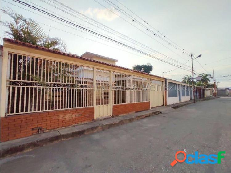 Maritza Lucena 04245105659 vende casa en Barquisimeto MLS