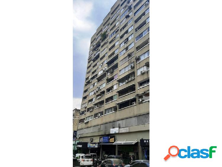 Oficina En Venta - Chacao 51 Mts2 Caracas