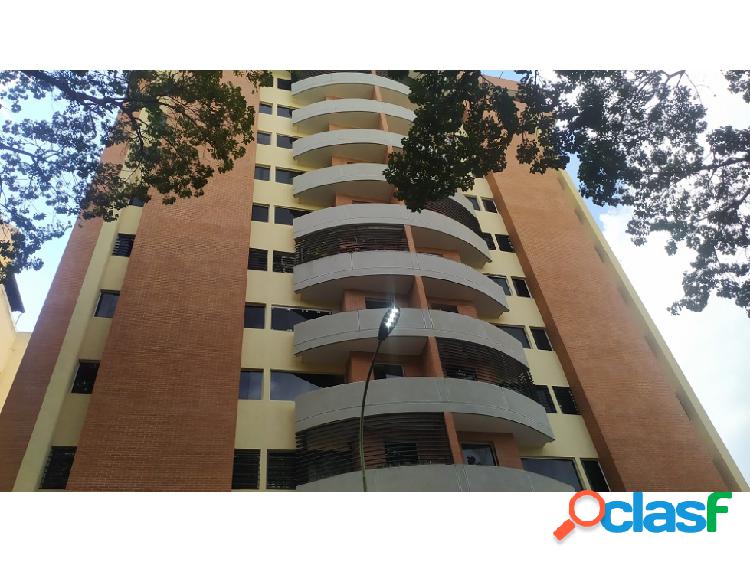 Venta. Apartamento. La Campina. Caracas 156086