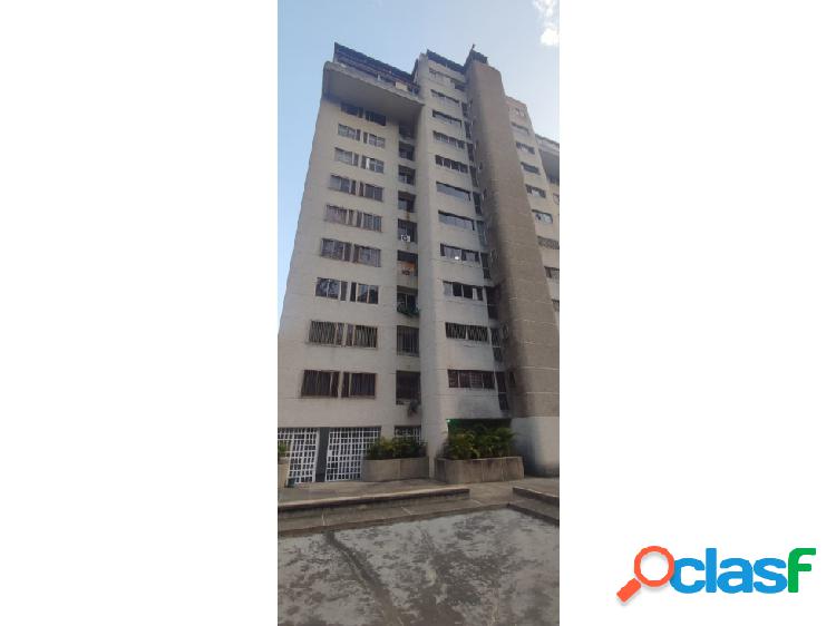 Venta. Apartamento. Terrazas del Avila. Caracas 156089