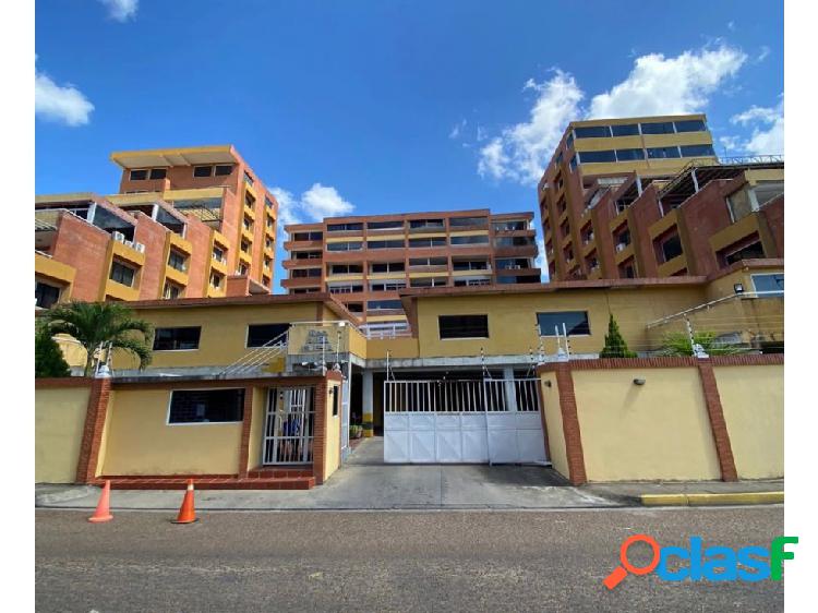 Apartamento en Venta Juanico Aida Elena Maturin