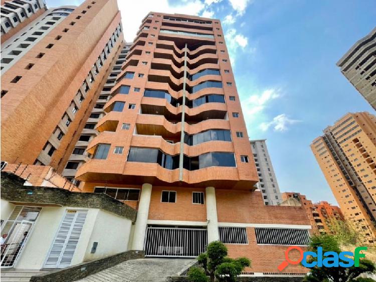 Apartamento en venta en La Trigaleña Residencias Xion