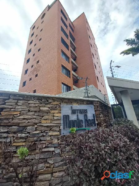 Apartamento en venta Terrazas de MonteReal ,Este de