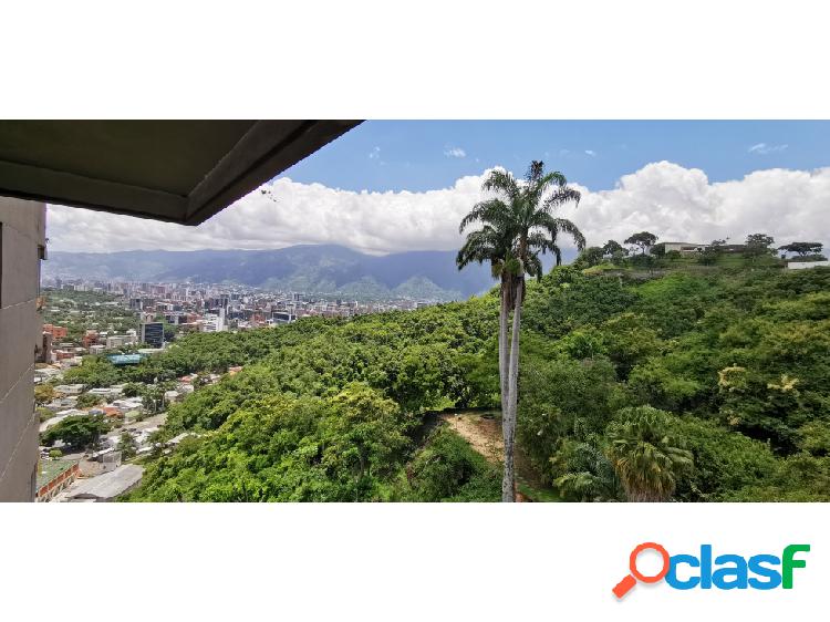 SAN ROMAN arriba / 134m2/ 2h+2b+s+e+1pk / $900