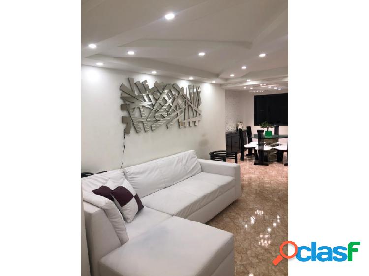 Venta Apartamento en Urb San sidro