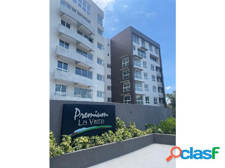 Venta impecable Apartamento 90mts Chulavista