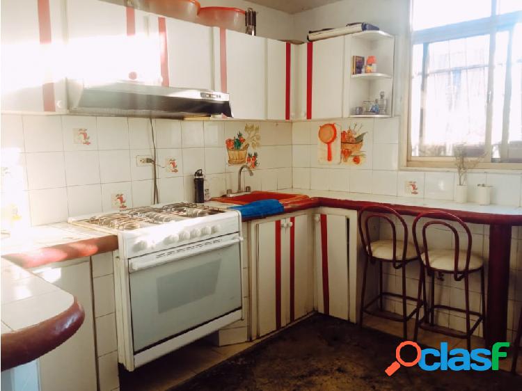 apartamento naguanagua los caracaros