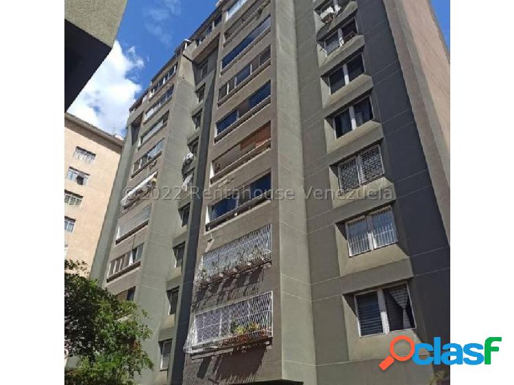 Acogedor Apartamento en Venta Los Palos Grandes