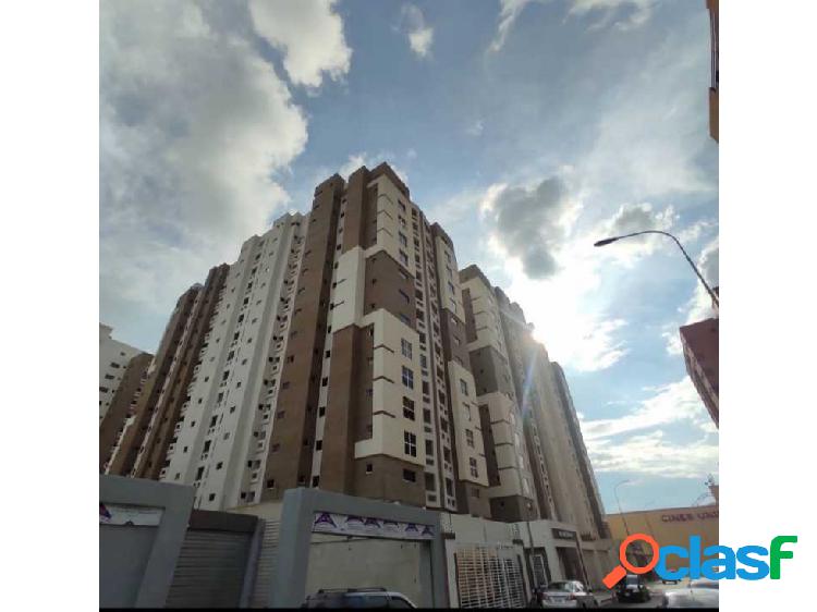 Apartamento en Venta Urbanización Base Aragua