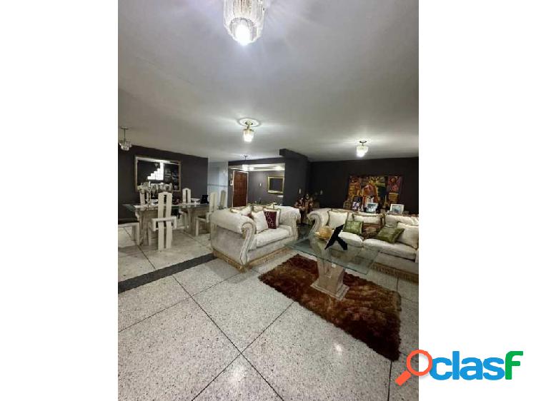 Apartamento en Venta Zona Centro Maracay