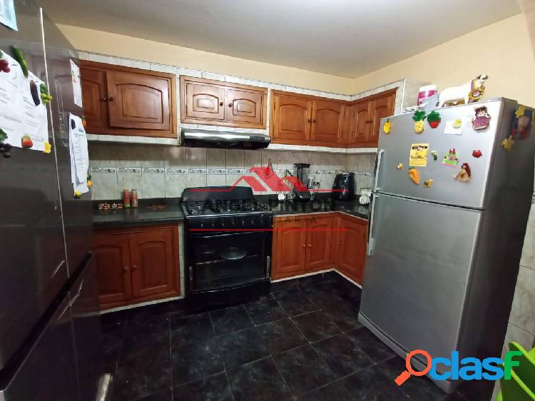 CASA EN VENTA EN MARA NORTE MARACAIBO API 4269