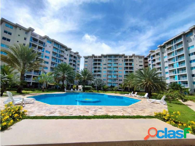 COSTANERA PLAYA MORENO VISTA AL.MAR VENTA APARTAMENTO