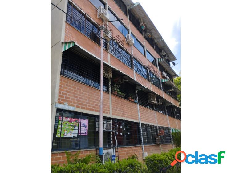 En Venta Apartamento en Ciudad Casarapa, Guarenas