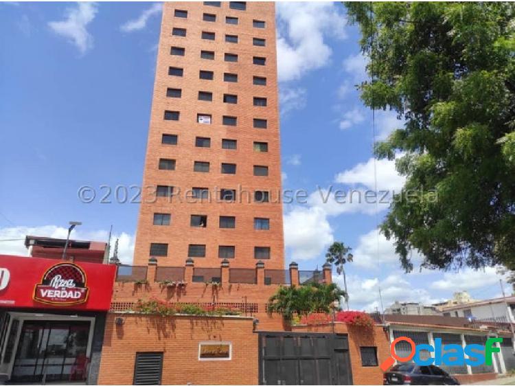 Maritza Lucena 04245105659 Vende Aparto en Barqto MLS