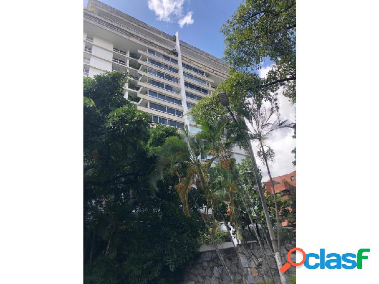 Se alquila apto 284m2 3h+s/3.5b+s/2pe La Castellana 6178