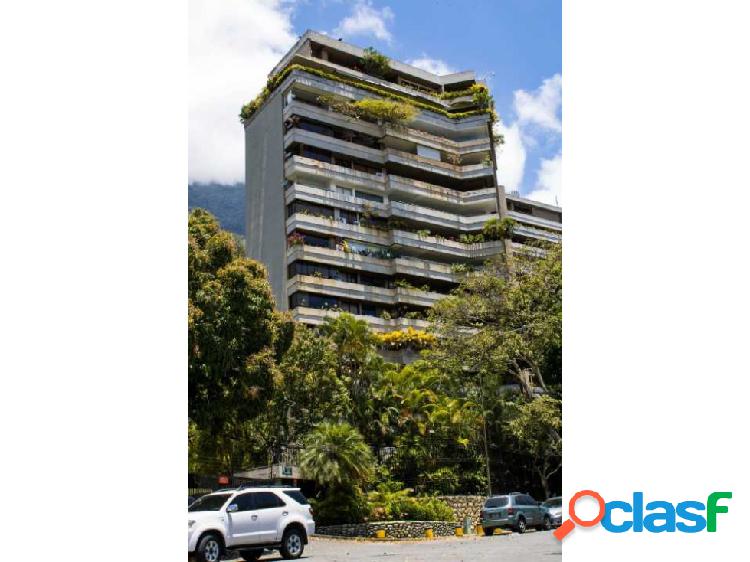 Se vendo apto 470m2 3h+2s/3.5b+s/3p Altamira 7536