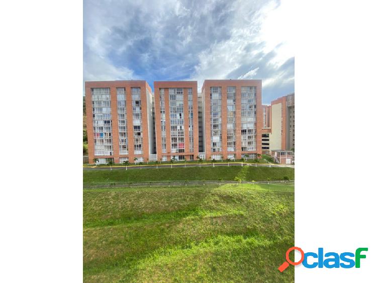 Venta Apartamento. Macaracuay Residencias El Encantado.