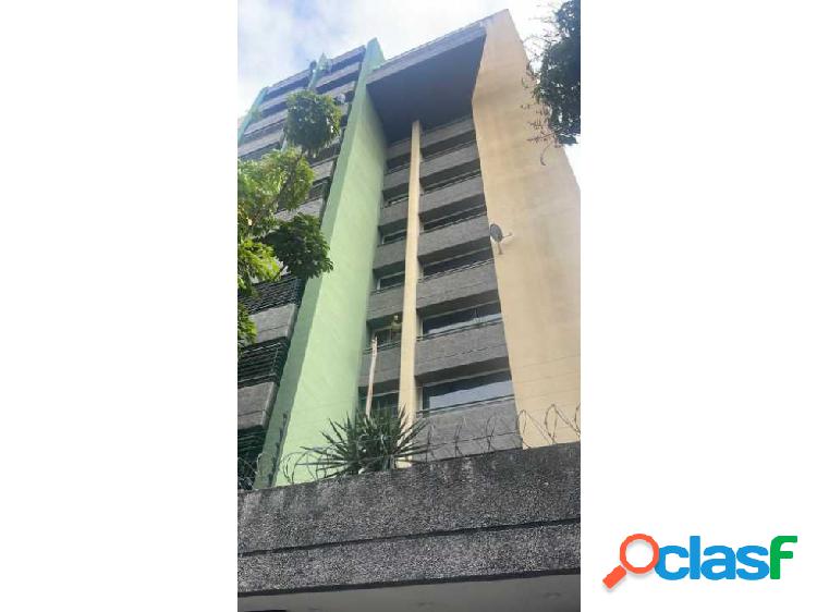 APARTAMENTO EN VENTA - URB. LA CAMPIÑA