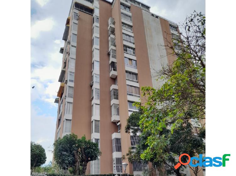 Apartamento/ Alquiler/ Santa Fe Sur / 4Hb / 3B / 1PE / Ref