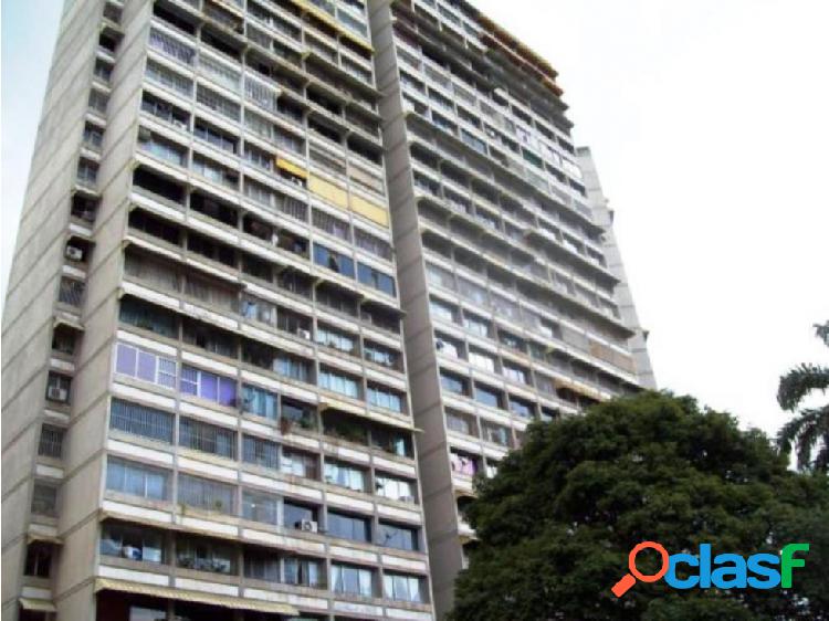 Apartamento En Venta - Bello Monte 67 Mts2 Caracas