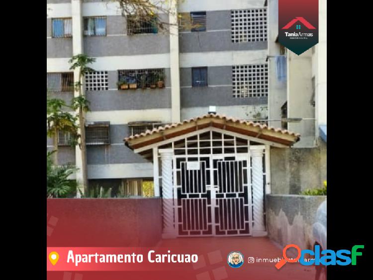 Apartamento en Venta Caricuao UD3, Caracas