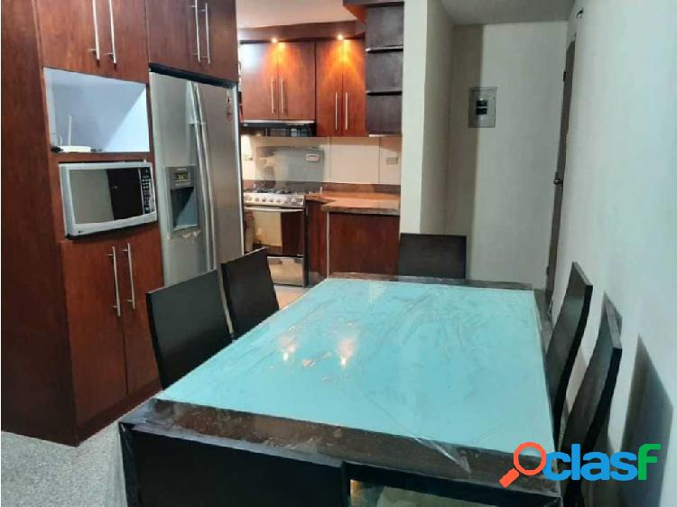 Apartamento en alquiler Yuma 26 San Diego