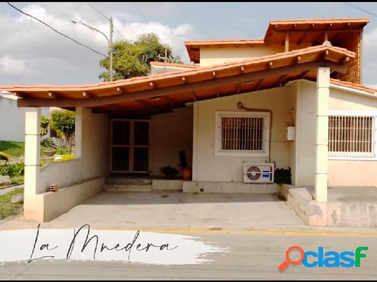 Casa La Mendera | Cabudare