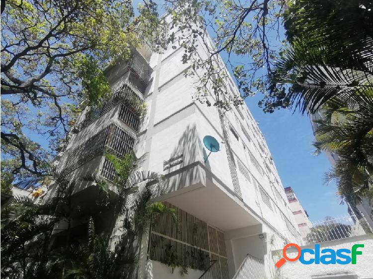 Excelente Apartamento en Venta en La Florida 149m2