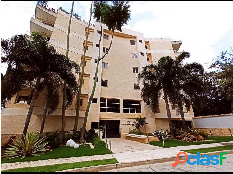 Fany Villasmil Vende Apartamento en Altos de Guataparo