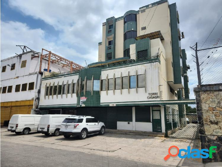 Maritza Lucena Alquila Apartamento en Barquisimeto MLS
