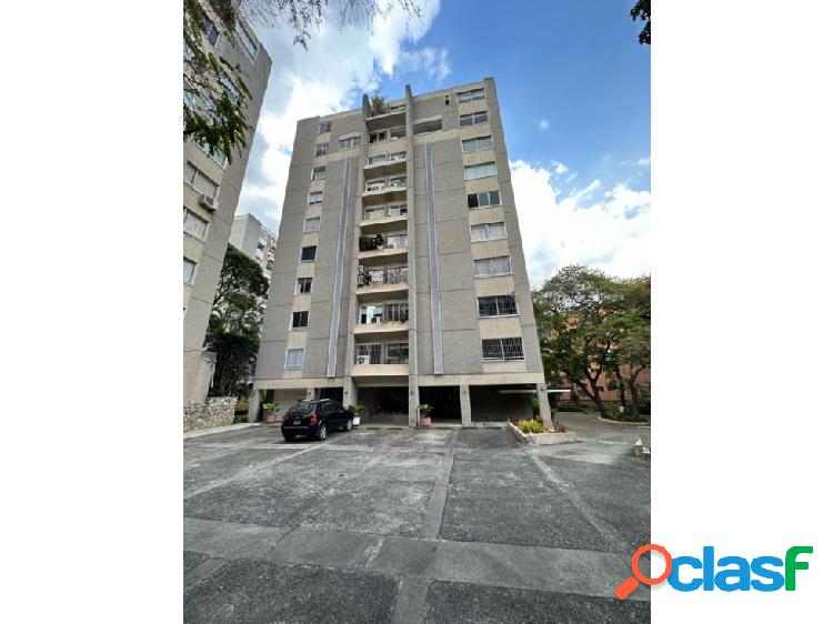 Se alquila apto 160m2 3h+s/2b+s/2p Altamira 4362