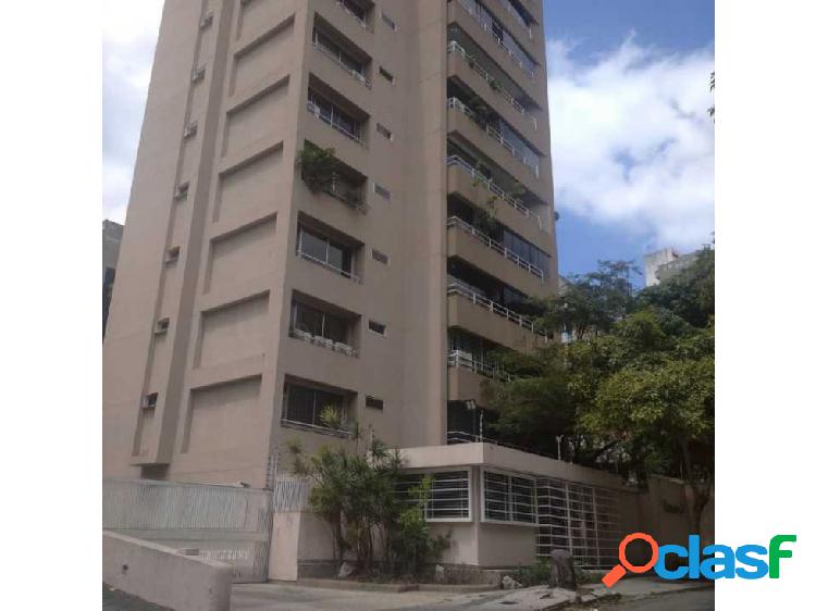 Vendo apartamento 144m2 3h+s/2.5b/2p La Florida 0077