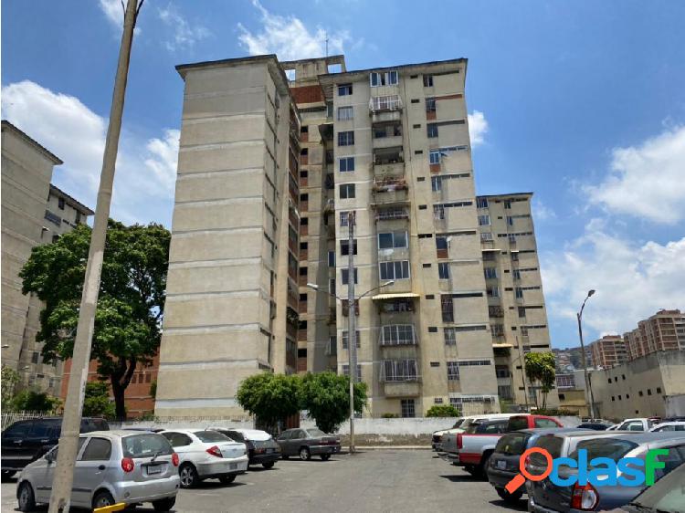 Vendo apto 90m2 3h/2b/1p San Martín 5714