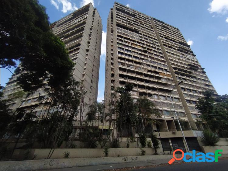 Venta Apartamento en Bello Monte.89.55mts2.