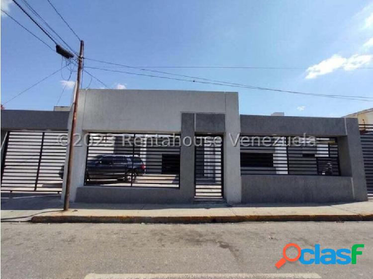 Venta Local en Barquisimeto 23-26477 Jose Alvarado