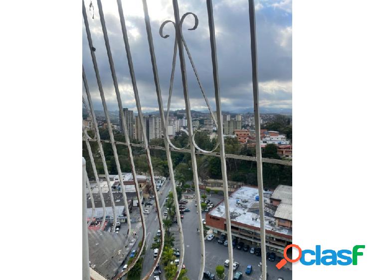 Venta de Apartamento