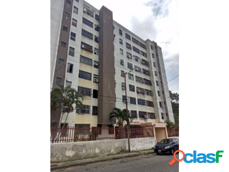 Venta de apartamento en Naguanagua 6486777