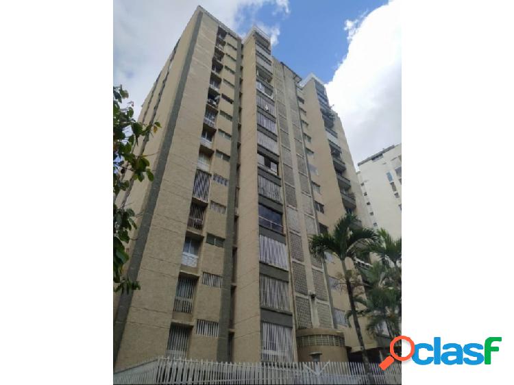 Venta de apartamento en Santa Fe Sur