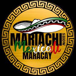 Mariachi Show Mexicali Maracay