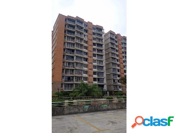 Apartamento en Venta Hacienda el Encantado