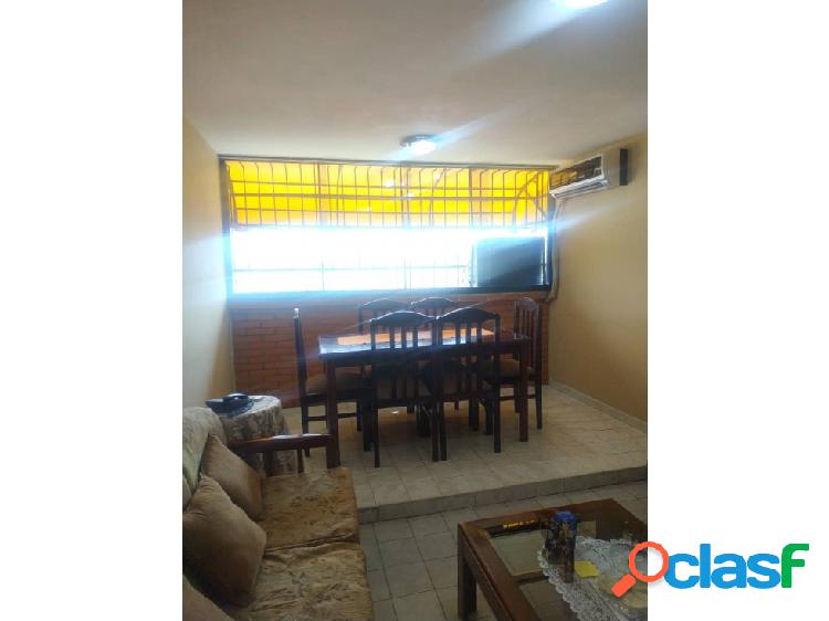 Apartamento en Venta Naguanagua