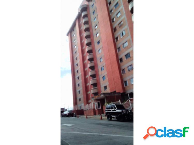 Apartamento en Venta Parque Caiza, 42m2 - am/ws -