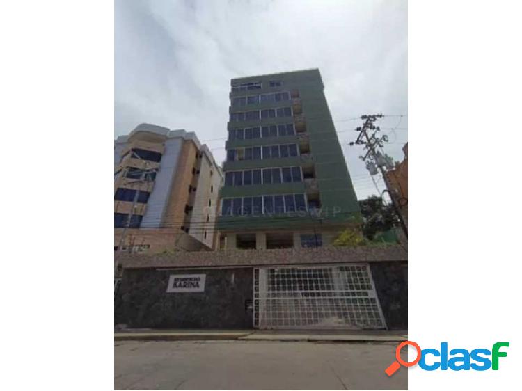 En Venta hermoso APARTAMENTO en Lechería