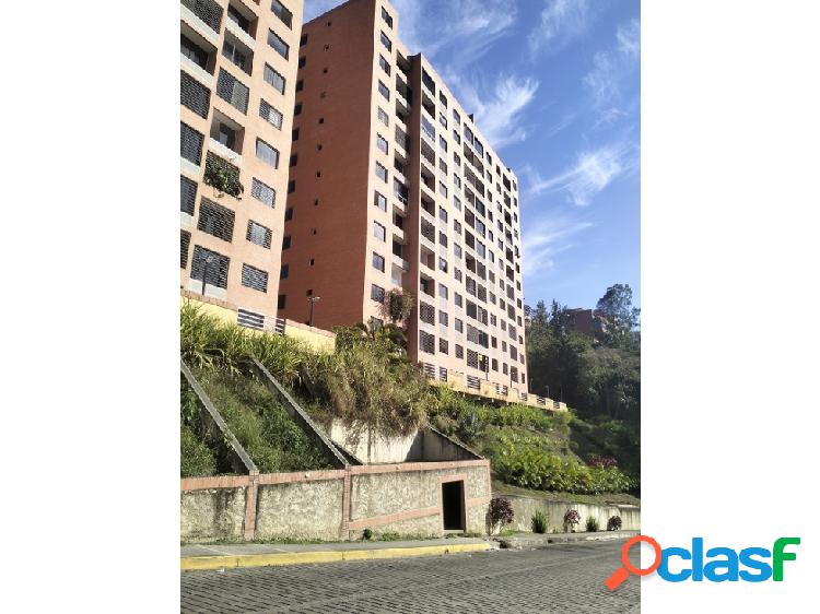 Pent-House en Venta, Colinas de la Tahona 240m2/3H/3B/4PE