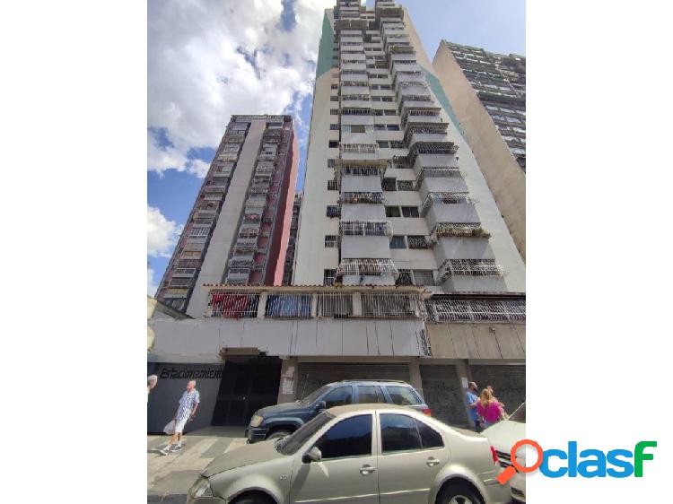 Se vende Apartamento 65m2 2h/1b San Martin